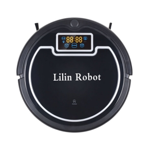 Roboti-chang yutgich X900(B2005)